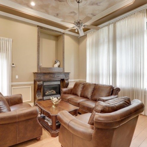 Photo 8 at 14078 68 Avenue, East Newton, Surrey Photo 8 at 14078 68 Avenue, East Newton, Surrey