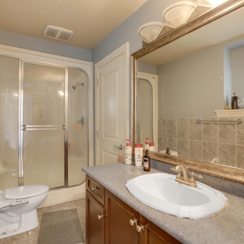 Photo 25 at 14078 68 Avenue, East Newton, Surrey Photo 25 at 14078 68 Avenue, East Newton, Surrey