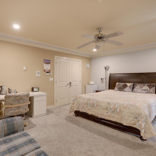 Photo 21 at 14078 68 Avenue, East Newton, Surrey Photo 21 at 14078 68 Avenue, East Newton, Surrey