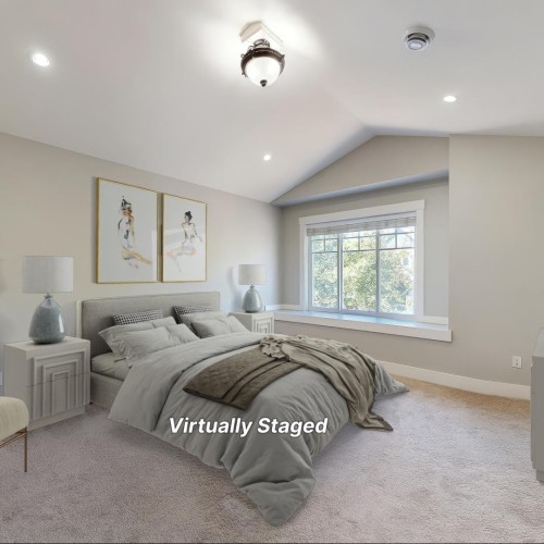 Photo 23 at 5945 130a Street, Panorama Ridge, Surrey Photo 23 at 5945 130a Street, Panorama Ridge, Surrey