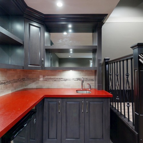 Photo 27 at 5945 130a Street, Panorama Ridge, Surrey Photo 27 at 5945 130a Street, Panorama Ridge, Surrey