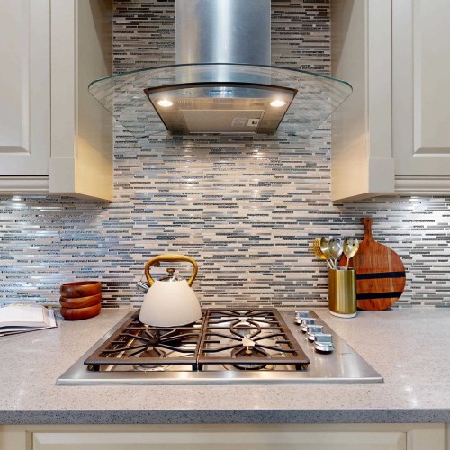 Photo 13 at 5945 130a Street, Panorama Ridge, Surrey Photo 13 at 5945 130a Street, Panorama Ridge, Surrey