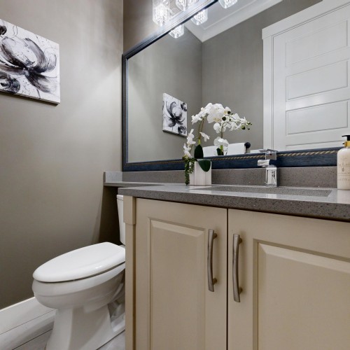 Photo 12 at 5945 130a Street, Panorama Ridge, Surrey Photo 12 at 5945 130a Street, Panorama Ridge, Surrey