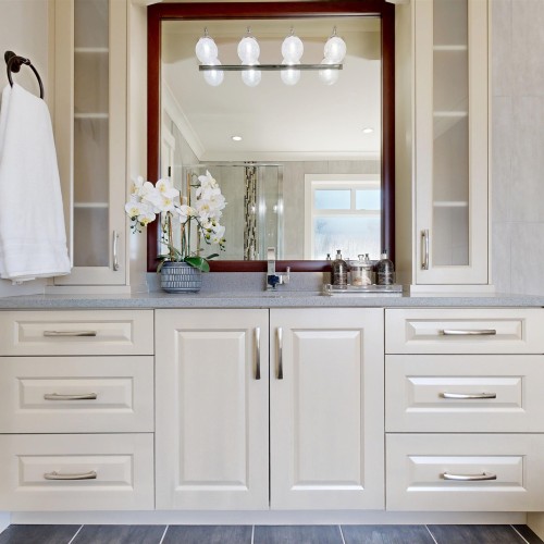 Photo 22 at 5945 130a Street, Panorama Ridge, Surrey Photo 22 at 5945 130a Street, Panorama Ridge, Surrey