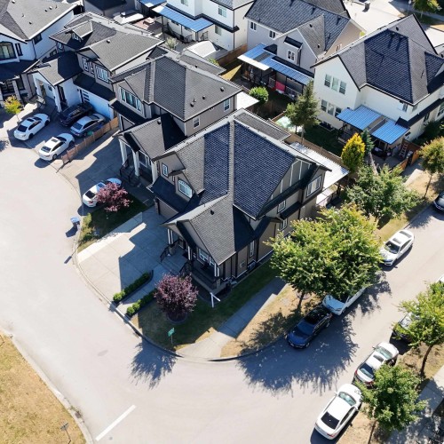 Photo 3 at 5945 130a Street, Panorama Ridge, Surrey Photo 3 at 5945 130a Street, Panorama Ridge, Surrey