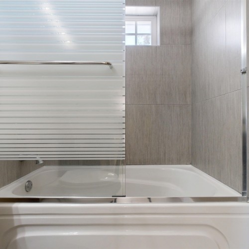 Photo 24 at 5945 130a Street, Panorama Ridge, Surrey Photo 24 at 5945 130a Street, Panorama Ridge, Surrey