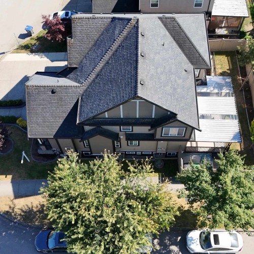 Photo 30 at 5945 130a Street, Panorama Ridge, Surrey Photo 30 at 5945 130a Street, Panorama Ridge, Surrey