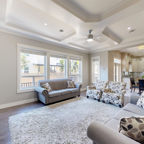 Photo 10 at 5945 130a Street, Panorama Ridge, Surrey Photo 10 at 5945 130a Street, Panorama Ridge, Surrey