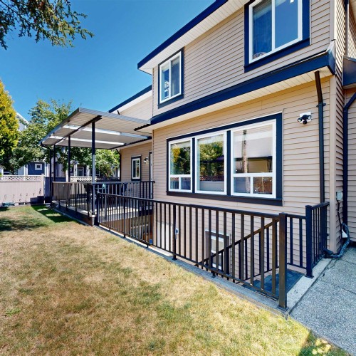 Photo 18 at 5945 130a Street, Panorama Ridge, Surrey Photo 18 at 5945 130a Street, Panorama Ridge, Surrey