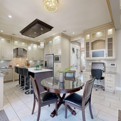 Photo 11 at 5945 130a Street, Panorama Ridge, Surrey Photo 11 at 5945 130a Street, Panorama Ridge, Surrey