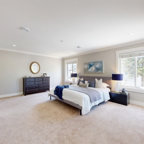 Photo 19 at 5945 130a Street, Panorama Ridge, Surrey Photo 19 at 5945 130a Street, Panorama Ridge, Surrey