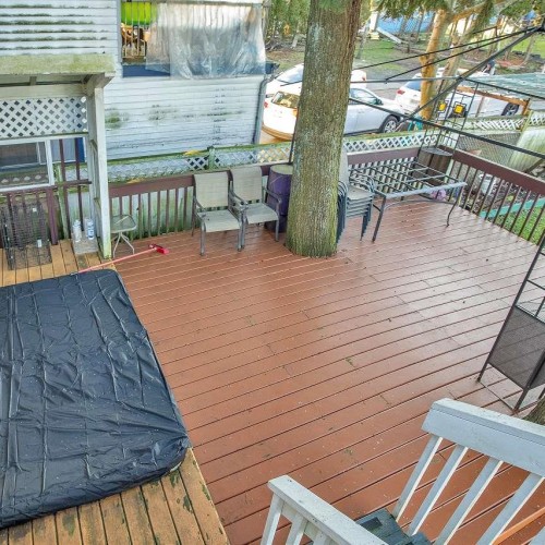 Photo 23 at 8825 160 Street, Fleetwood Tynehead, Surrey Photo 23 at 8825 160 Street, Fleetwood Tynehead, Surrey