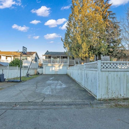 Photo 27 at 8825 160 Street, Fleetwood Tynehead, Surrey Photo 27 at 8825 160 Street, Fleetwood Tynehead, Surrey