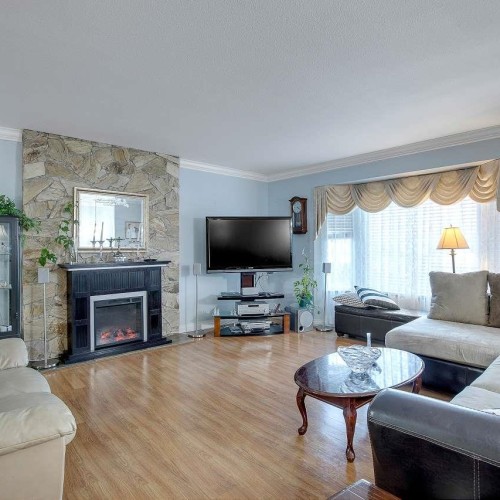 Photo 13 at 8825 160 Street, Fleetwood Tynehead, Surrey Photo 13 at 8825 160 Street, Fleetwood Tynehead, Surrey