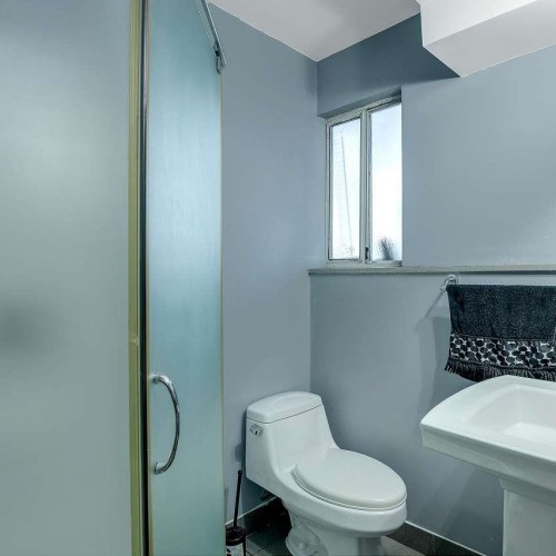 Photo 17 at 8825 160 Street, Fleetwood Tynehead, Surrey Photo 17 at 8825 160 Street, Fleetwood Tynehead, Surrey