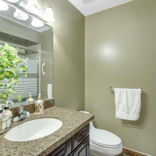 Photo 16 at 8825 160 Street, Fleetwood Tynehead, Surrey Photo 16 at 8825 160 Street, Fleetwood Tynehead, Surrey