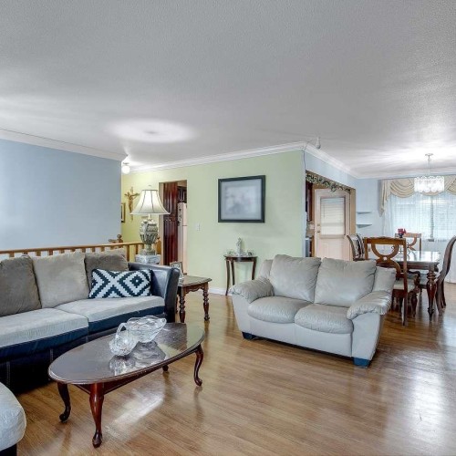 Photo 12 at 8825 160 Street, Fleetwood Tynehead, Surrey Photo 12 at 8825 160 Street, Fleetwood Tynehead, Surrey