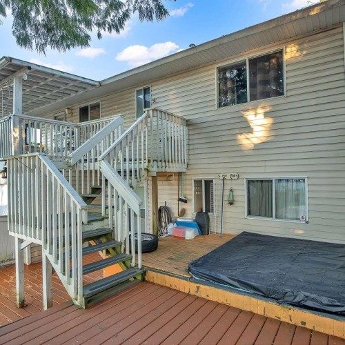 Photo 26 at 8825 160 Street, Fleetwood Tynehead, Surrey Photo 26 at 8825 160 Street, Fleetwood Tynehead, Surrey