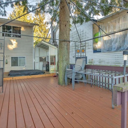 Photo 22 at 8825 160 Street, Fleetwood Tynehead, Surrey Photo 22 at 8825 160 Street, Fleetwood Tynehead, Surrey