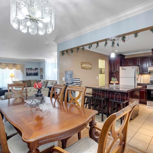 Photo 7 at 8825 160 Street, Fleetwood Tynehead, Surrey Photo 7 at 8825 160 Street, Fleetwood Tynehead, Surrey