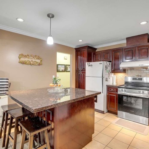 Photo 3 at 8825 160 Street, Fleetwood Tynehead, Surrey Photo 3 at 8825 160 Street, Fleetwood Tynehead, Surrey