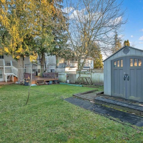 Photo 32 at 8825 160 Street, Fleetwood Tynehead, Surrey Photo 32 at 8825 160 Street, Fleetwood Tynehead, Surrey