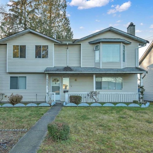 Photo 1 at 8825 160 Street, Fleetwood Tynehead, Surrey Photo 1 at 8825 160 Street, Fleetwood Tynehead, Surrey