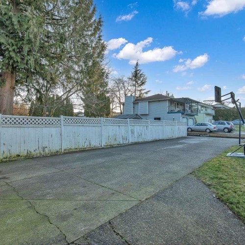 Photo 28 at 8825 160 Street, Fleetwood Tynehead, Surrey Photo 28 at 8825 160 Street, Fleetwood Tynehead, Surrey