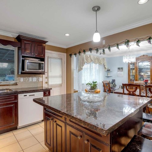 Photo 5 at 8825 160 Street, Fleetwood Tynehead, Surrey Photo 5 at 8825 160 Street, Fleetwood Tynehead, Surrey