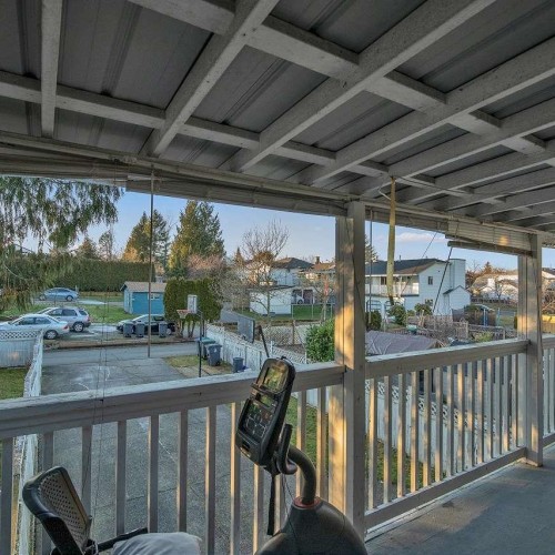 Photo 20 at 8825 160 Street, Fleetwood Tynehead, Surrey Photo 20 at 8825 160 Street, Fleetwood Tynehead, Surrey