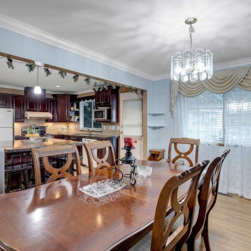 Photo 9 at 8825 160 Street, Fleetwood Tynehead, Surrey Photo 9 at 8825 160 Street, Fleetwood Tynehead, Surrey