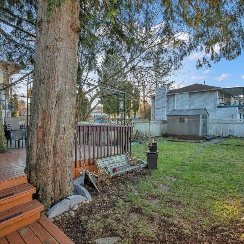 Photo 24 at 8825 160 Street, Fleetwood Tynehead, Surrey Photo 24 at 8825 160 Street, Fleetwood Tynehead, Surrey