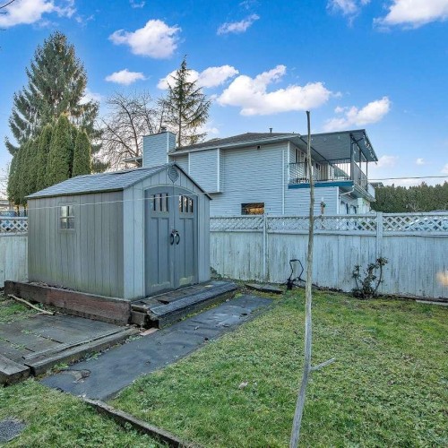 Photo 30 at 8825 160 Street, Fleetwood Tynehead, Surrey Photo 30 at 8825 160 Street, Fleetwood Tynehead, Surrey