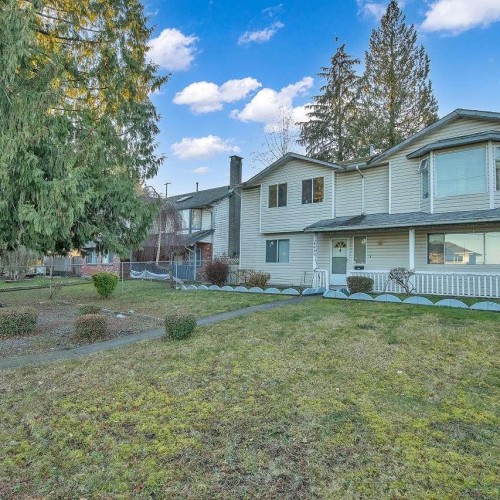 Photo 33 at 8825 160 Street, Fleetwood Tynehead, Surrey Photo 33 at 8825 160 Street, Fleetwood Tynehead, Surrey