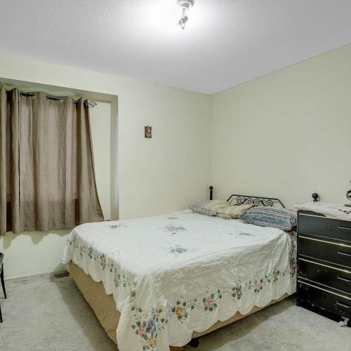 Photo 14 at 8825 160 Street, Fleetwood Tynehead, Surrey Photo 14 at 8825 160 Street, Fleetwood Tynehead, Surrey