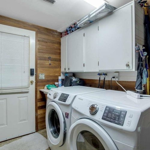 Photo 18 at 8825 160 Street, Fleetwood Tynehead, Surrey Photo 18 at 8825 160 Street, Fleetwood Tynehead, Surrey