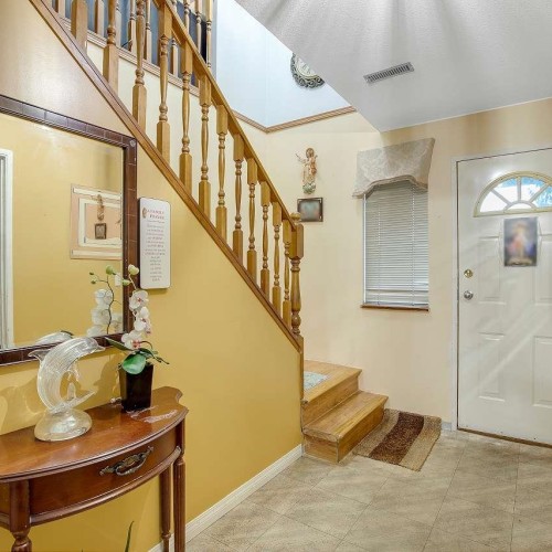 Photo 15 at 8825 160 Street, Fleetwood Tynehead, Surrey Photo 15 at 8825 160 Street, Fleetwood Tynehead, Surrey