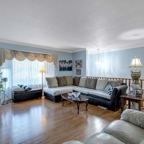 Photo 11 at 8825 160 Street, Fleetwood Tynehead, Surrey Photo 11 at 8825 160 Street, Fleetwood Tynehead, Surrey