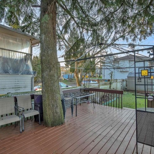 Photo 19 at 8825 160 Street, Fleetwood Tynehead, Surrey Photo 19 at 8825 160 Street, Fleetwood Tynehead, Surrey