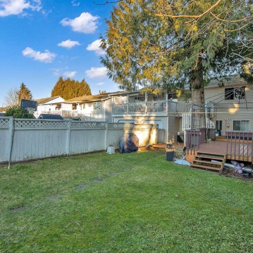 Photo 31 at 8825 160 Street, Fleetwood Tynehead, Surrey Photo 31 at 8825 160 Street, Fleetwood Tynehead, Surrey