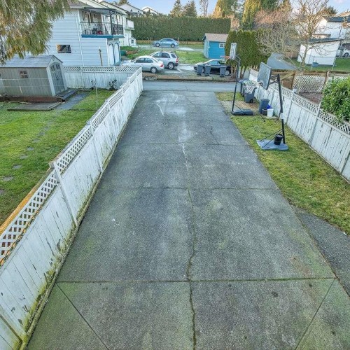 Photo 29 at 8825 160 Street, Fleetwood Tynehead, Surrey Photo 29 at 8825 160 Street, Fleetwood Tynehead, Surrey