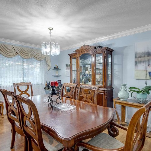 Photo 8 at 8825 160 Street, Fleetwood Tynehead, Surrey Photo 8 at 8825 160 Street, Fleetwood Tynehead, Surrey