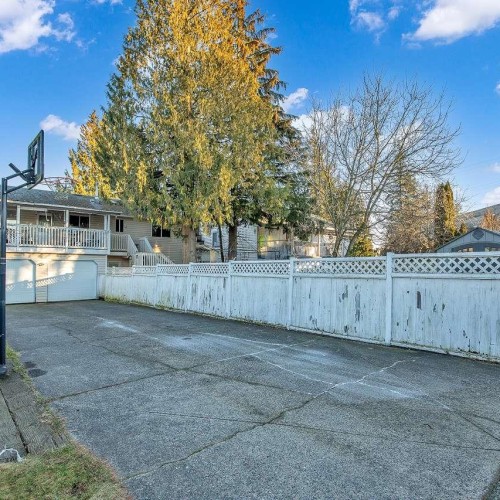 Photo 25 at 8825 160 Street, Fleetwood Tynehead, Surrey Photo 25 at 8825 160 Street, Fleetwood Tynehead, Surrey