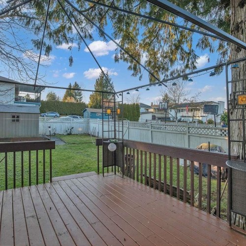 Photo 21 at 8825 160 Street, Fleetwood Tynehead, Surrey Photo 21 at 8825 160 Street, Fleetwood Tynehead, Surrey