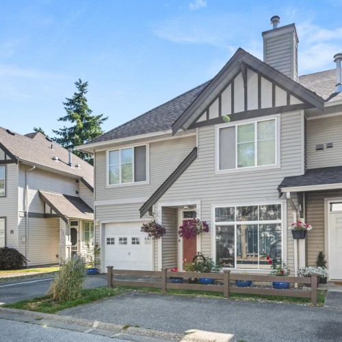 Photo 2 at 51 - 6465 184a Street, Cloverdale BC, Cloverdale Photo 2 at 51 - 6465 184a Street, Cloverdale BC, Cloverdale