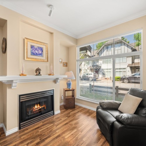 Photo 6 at 51 - 6465 184a Street, Cloverdale BC, Cloverdale Photo 6 at 51 - 6465 184a Street, Cloverdale BC, Cloverdale