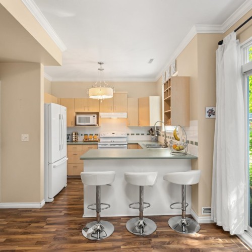 Photo 13 at 51 - 6465 184a Street, Cloverdale BC, Cloverdale Photo 13 at 51 - 6465 184a Street, Cloverdale BC, Cloverdale