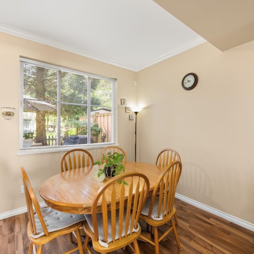 Photo 17 at 51 - 6465 184a Street, Cloverdale BC, Cloverdale Photo 17 at 51 - 6465 184a Street, Cloverdale BC, Cloverdale