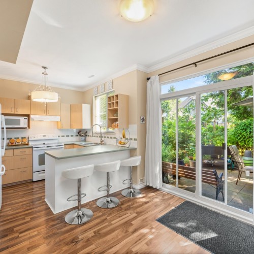 Photo 12 at 51 - 6465 184a Street, Cloverdale BC, Cloverdale Photo 12 at 51 - 6465 184a Street, Cloverdale BC, Cloverdale