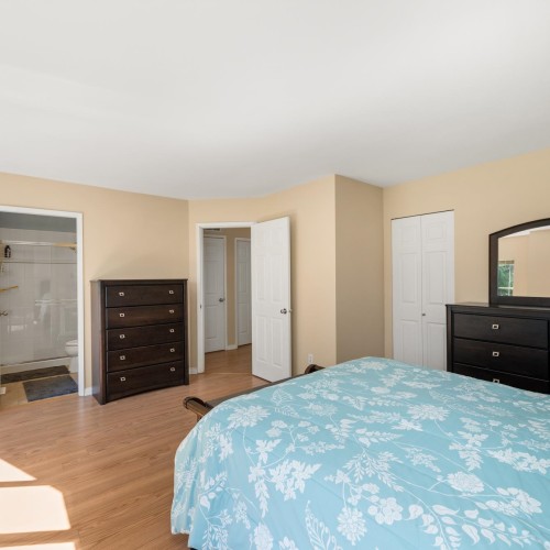 Photo 26 at 51 - 6465 184a Street, Cloverdale BC, Cloverdale Photo 26 at 51 - 6465 184a Street, Cloverdale BC, Cloverdale